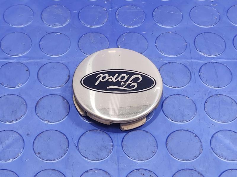 2018 Ford Expedition Center Cap