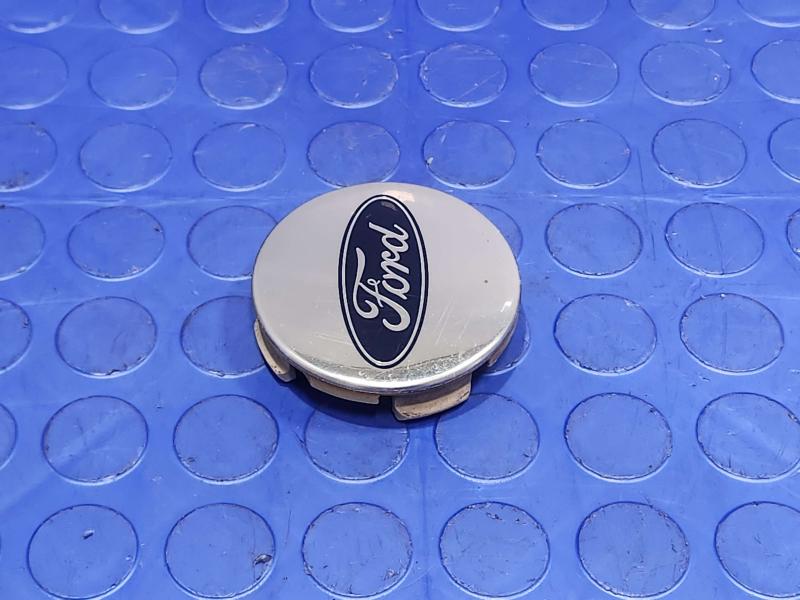 2018 Ford Expedition Center Cap