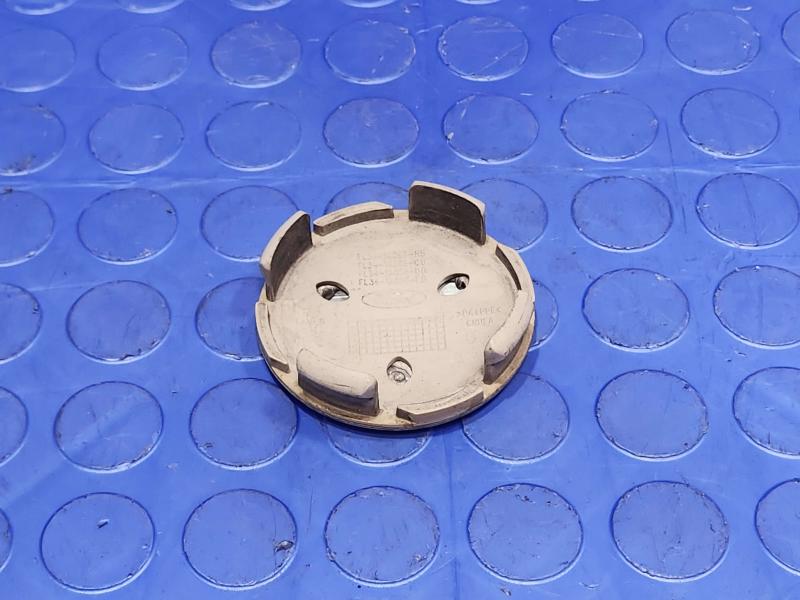 2018 Ford Expedition Center Cap