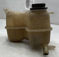 2004 - 2008 Ford F-150 Coolant Overflow Reservoir Expansion Tank OEM 5L3Z8A080AA