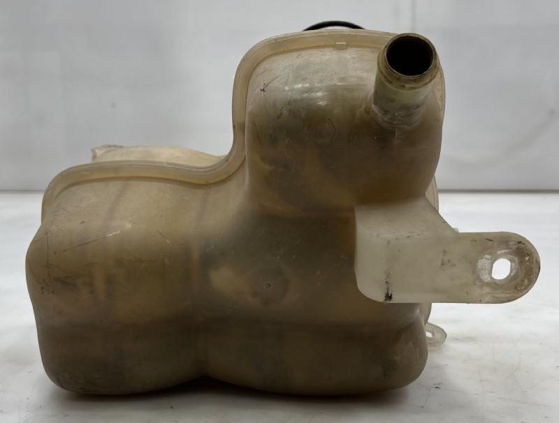 2004 - 2008 Ford F-150 Coolant Overflow Reservoir Expansion Tank OEM 5L3Z8A080AA