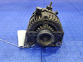 2008 Dodge Grand Caravan Alternator