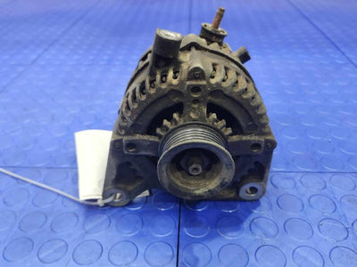 2008 Dodge Grand Caravan Alternator