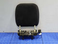 2012 Dodge Grand Caravan Headrest