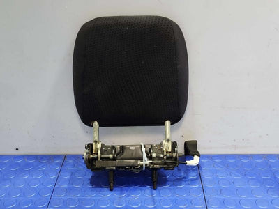 2012 Dodge Grand Caravan Headrest