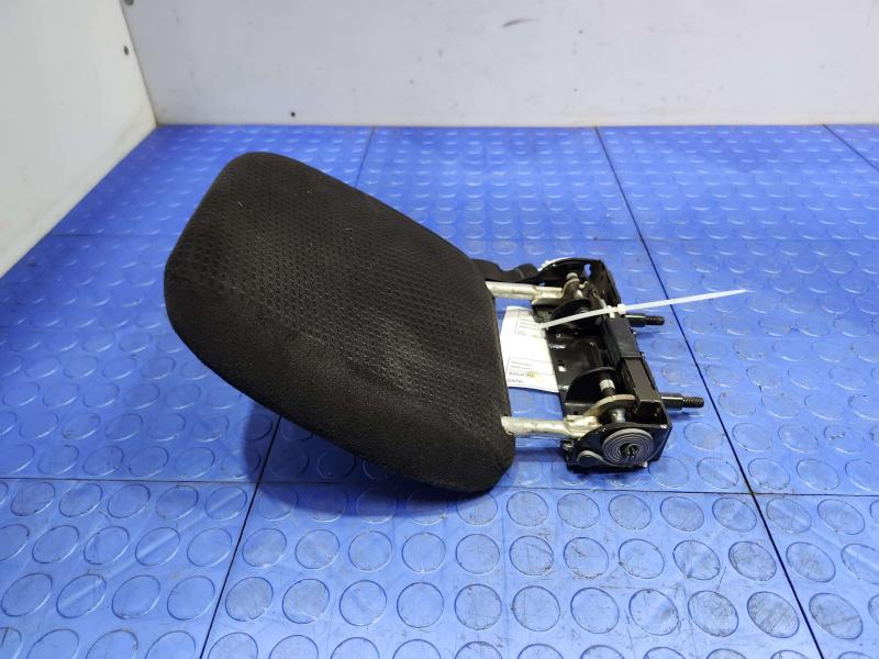 2012 Dodge Grand Caravan Headrest
