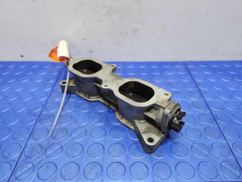 2016 Subaru Forester Intake Manifold