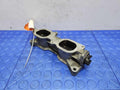 2016 Subaru Forester Intake Manifold