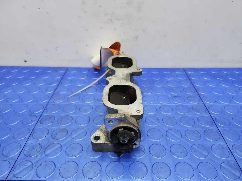 2016 Subaru Forester Intake Manifold