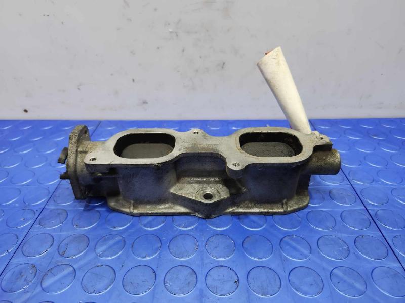 2016 Subaru Forester Intake Manifold