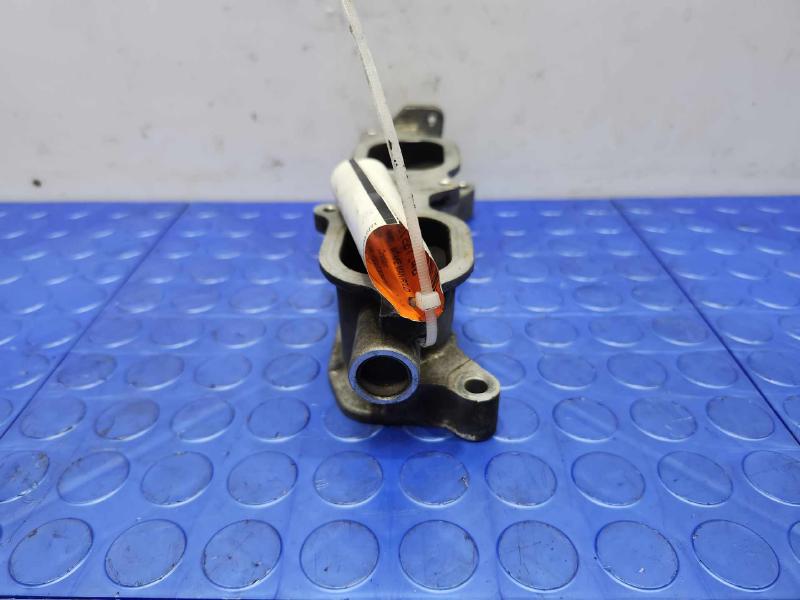 2016 Subaru Forester Intake Manifold