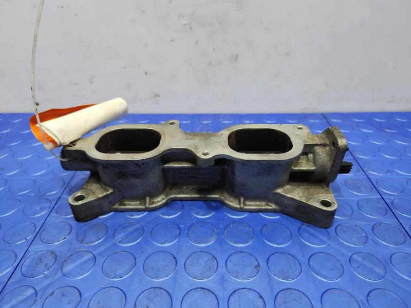 2016 Subaru Forester Intake Manifold