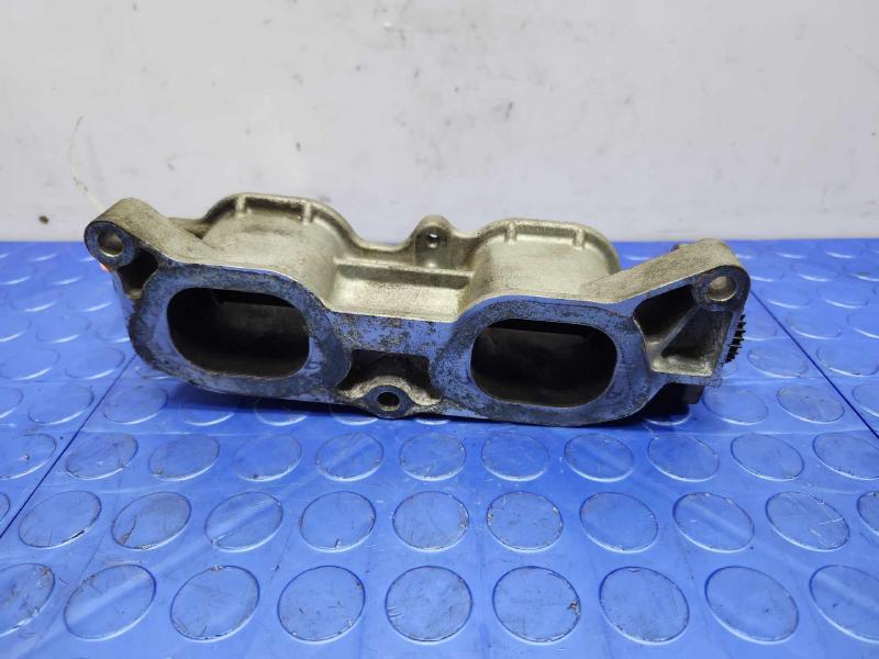 2016 Subaru Forester Intake Manifold