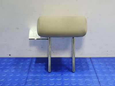 2013 Toyota Prius Headrest