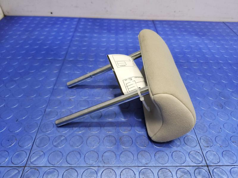 2013 Toyota Prius Headrest