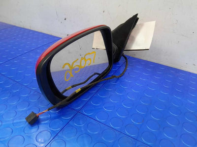 2022 Dodge Charger Door Mirror