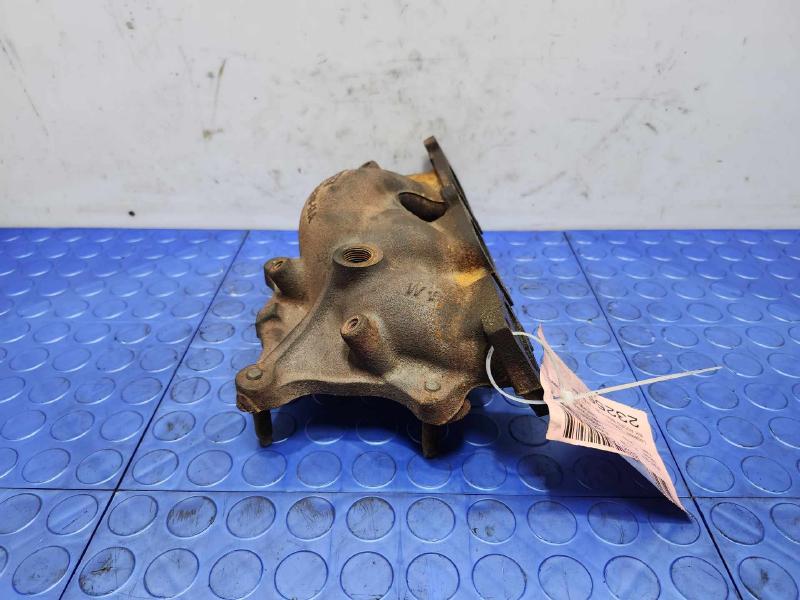 2009 Ford Flex Exhaust Manifold