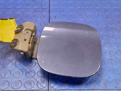 2014 Honda CR-V Fuel Tank Door