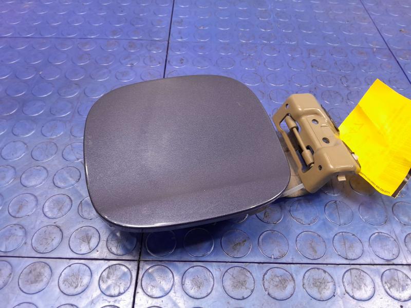 2014 Honda CR-V Fuel Tank Door