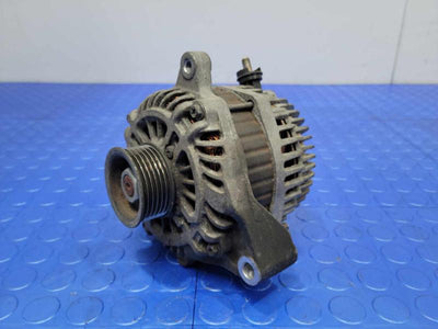 2012 Subaru Impreza Alternator