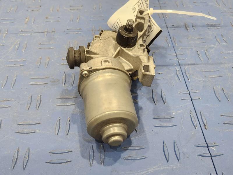 2020 Toyota RAV4 Wiper Motor Front