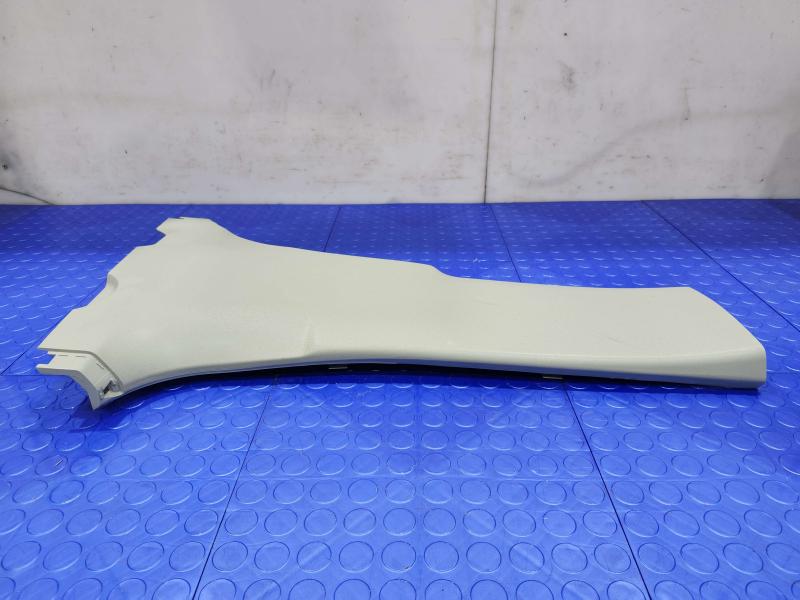 2013 Toyota Prius Misc Ebay Parts