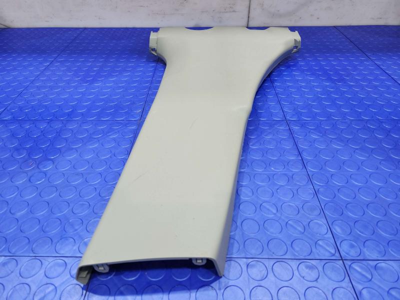 2013 Toyota Prius Misc Ebay Parts