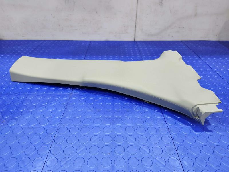 2013 Toyota Prius Misc Ebay Parts