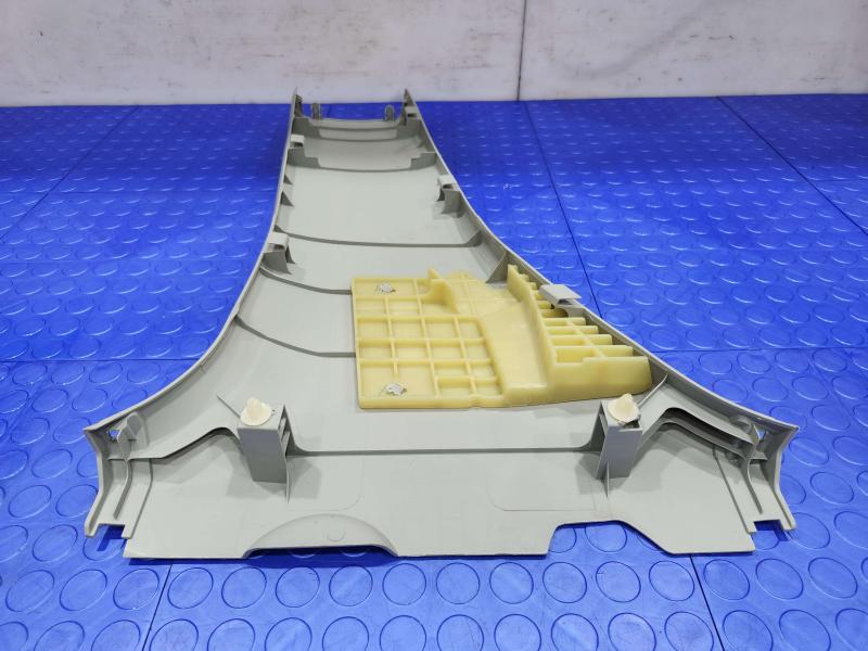 2013 Toyota Prius Misc Ebay Parts