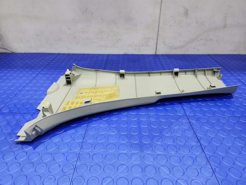 2013 Toyota Prius Misc Ebay Parts