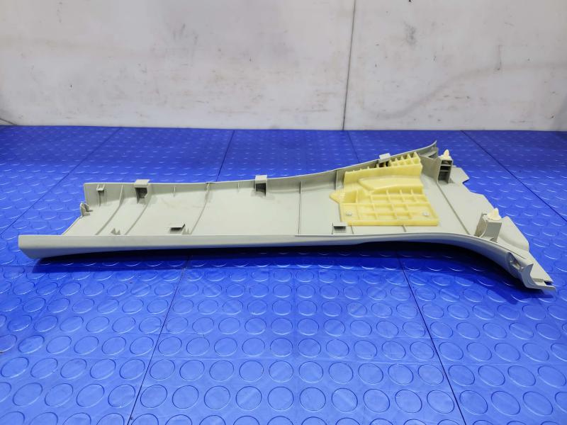 2013 Toyota Prius Misc Ebay Parts