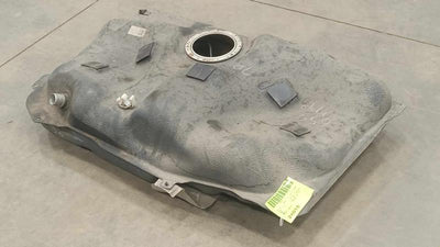 2015 Lexus ES 350 Fuel Tank Assembly