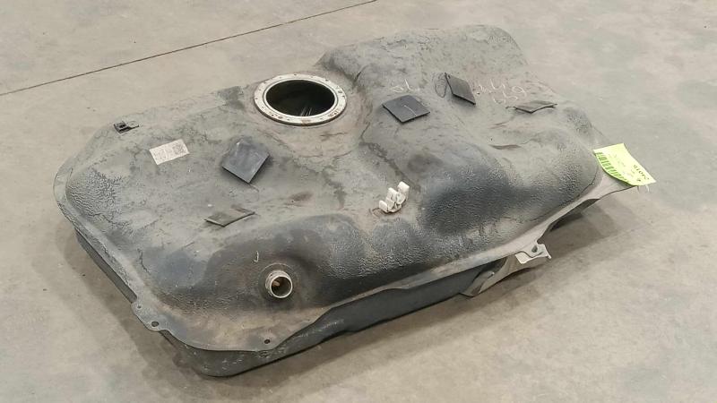 2015 Lexus ES 350 Fuel Tank Assembly