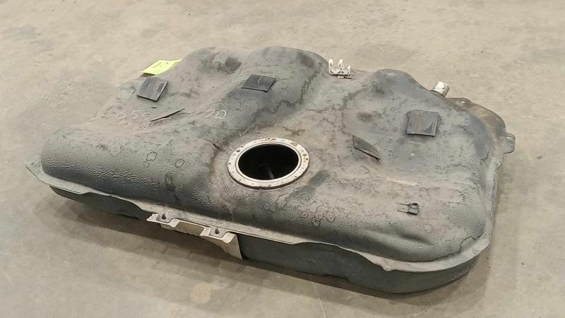 2015 Lexus ES 350 Fuel Tank Assembly