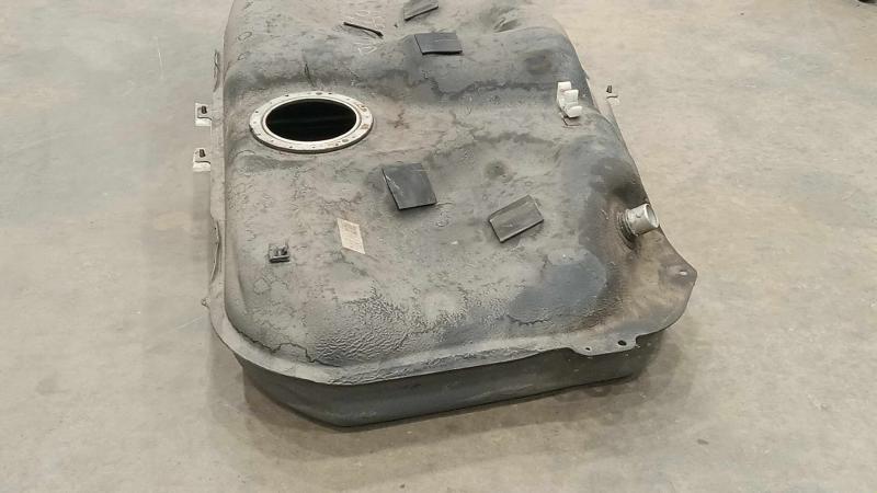 2015 Lexus ES 350 Fuel Tank Assembly