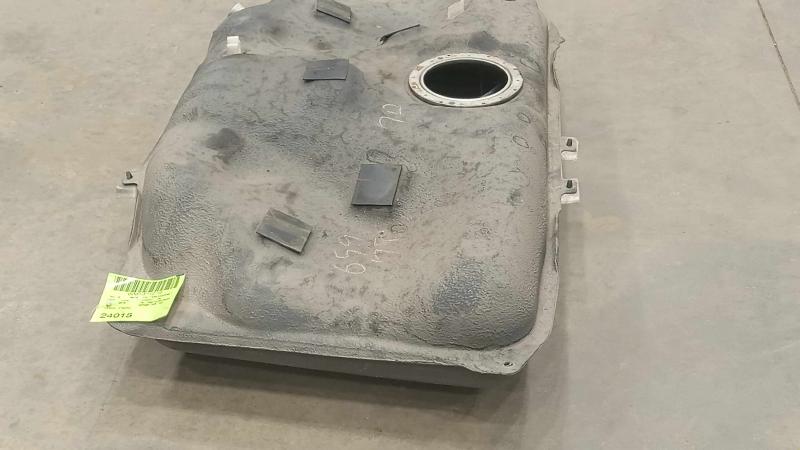 2015 Lexus ES 350 Fuel Tank Assembly