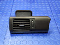 2014 Honda Accord Misc Ebay Parts