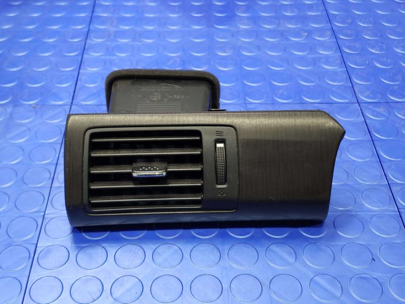 2014 Honda Accord Misc Ebay Parts