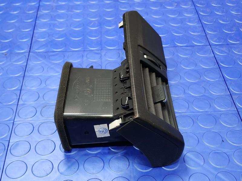2014 Honda Accord Misc Ebay Parts