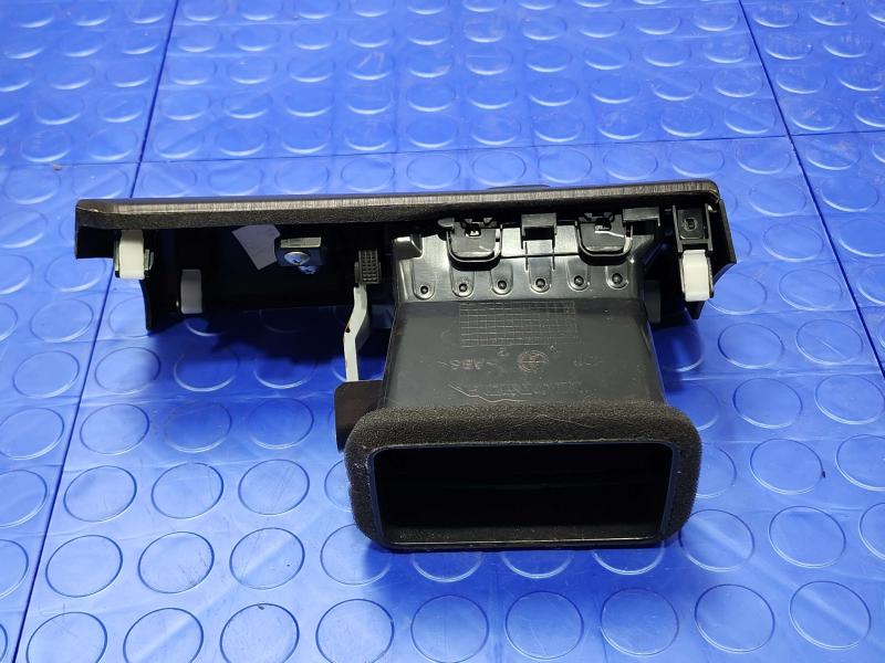 2014 Honda Accord Misc Ebay Parts