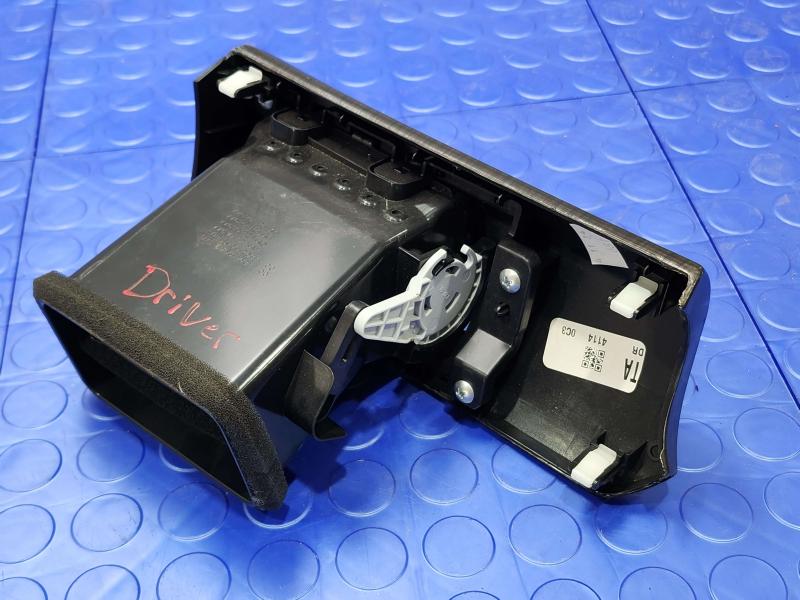 2014 Honda Accord Misc Ebay Parts