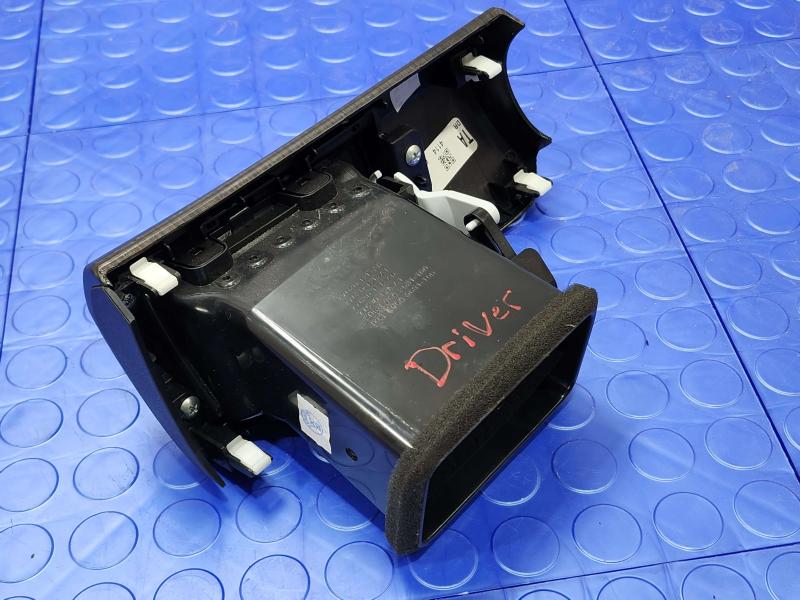 2014 Honda Accord Misc Ebay Parts