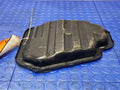2015 Nissan Altima Oil Pan