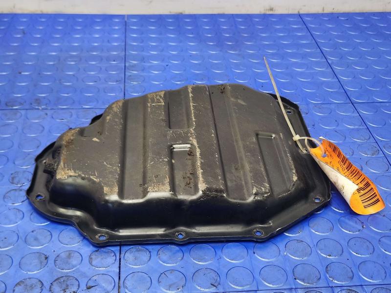 2015 Nissan Altima Oil Pan