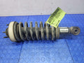2003-2005 Lincoln Towncar Front Strut Assembly Right Passenger Side OEM 3U2Z18124BG,RH