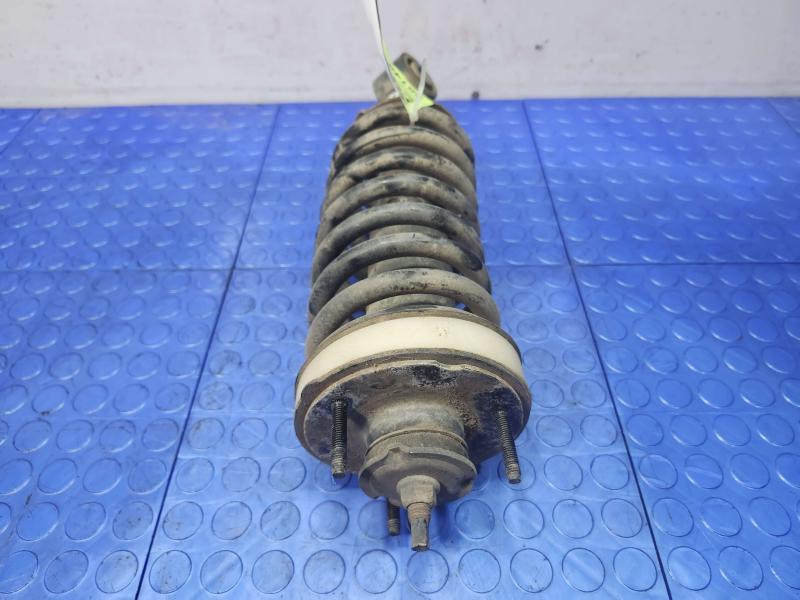 2003-2005 Lincoln Towncar Front Strut Assembly Right Passenger Side OEM 3U2Z18124BG,RH