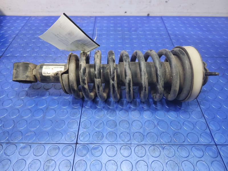 2003-2005 Lincoln Towncar Front Strut Assembly Right Passenger Side OEM 3U2Z18124BG,RH