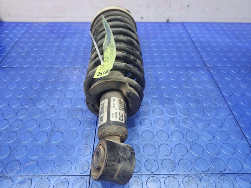 2003-2005 Lincoln Towncar Front Strut Assembly Right Passenger Side OEM 3U2Z18124BG,RH
