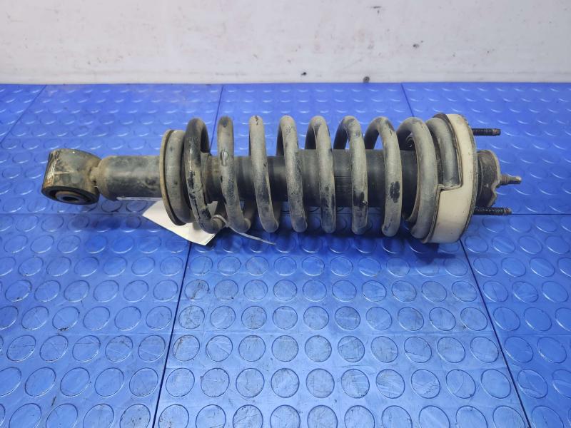 2003-2005 Lincoln Towncar Front Strut Assembly Right Passenger Side OEM 3U2Z18124BG,RH