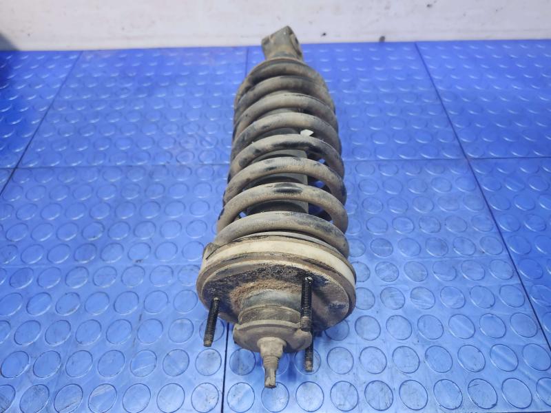 2003-2005 Lincoln Towncar Front Strut Assembly Right Passenger Side OEM 3U2Z18124BG,RH